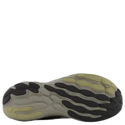 New Balance sneakers - UTRNAC slate grey