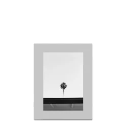 NEW MAGS FASHION BOG - PALM