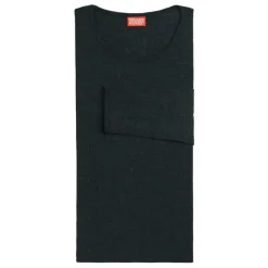 Nørgaard Paa Strøget - 101 Wool black