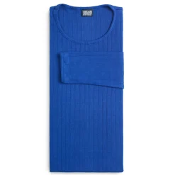 Nørgaard Paa Strøget bluse - 101 Solid Colour klein