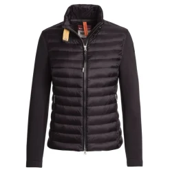 Parajumpers jakke - Danette black
