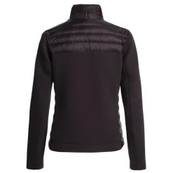 Parajumpers jakke - Danette black