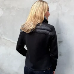 Parajumpers jakke - Danette black