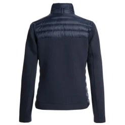 Parajumpers jakke - Danette blue navy
