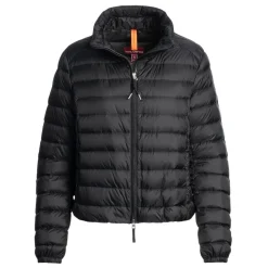 Parajumpers jakke - Emilia black