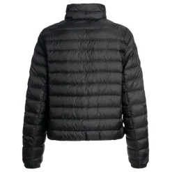 Parajumpers jakke - Emilia black