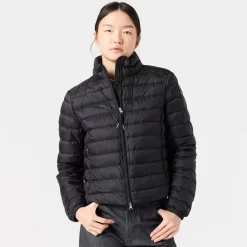 Parajumpers jakke - Emilia black