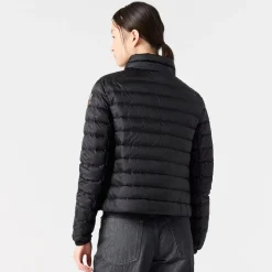 Parajumpers jakke - Emilia black