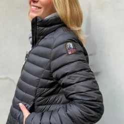 Parajumpers jakke - Emilia black
