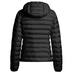 Parajumpers jakke - Genie black