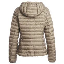 Parajumpers jakke - Genie sun kissed