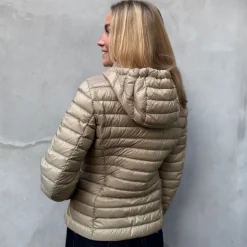 Parajumpers jakke - Genie sun kissed