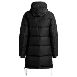 Parajumpers jakke - Long Bear black