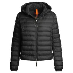 Parajumpers jakke - Rory black