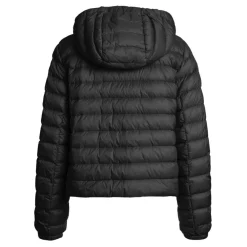 Parajumpers jakke - Rory black