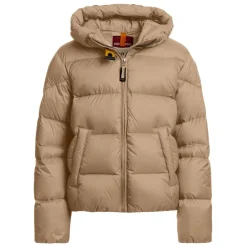 Parajumpers jakke - Tilly sun kissed