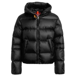 Parajumpers jakke - Tilly black