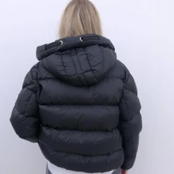 Parajumpers jakke - Tilly black