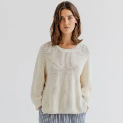 Project AJ117 strik - Vilma chalk