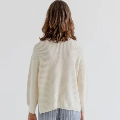 Project AJ117 strik - Vilma chalk