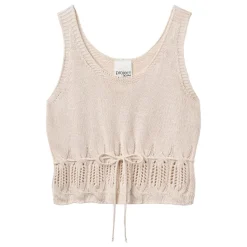 Project AJ117 top - Vaka chalk