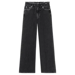 Rails jeans - Angeleno ash black