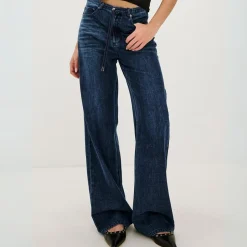 Rails jeans - Normandie oceana