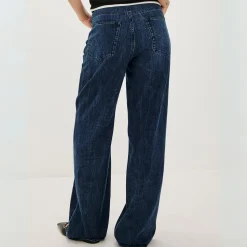 Rails jeans - Normandie oceana