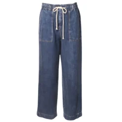 Rails jeans - Ryan classic blue