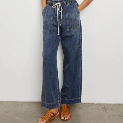 Rails jeans - Ryan classic blue