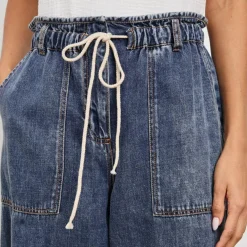 Rails jeans - Ryan classic blue