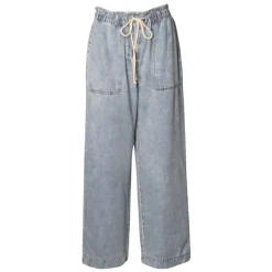 Rails jeans - Ryan faded indigo