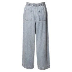 Rails jeans - Ryan faded indigo