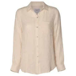 Rails skjorte - Ellis S25 birch