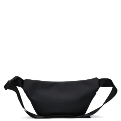 Rains bumbag - 14730 Mini W3 black