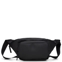 Rains Bumbag - 14720 W3 black