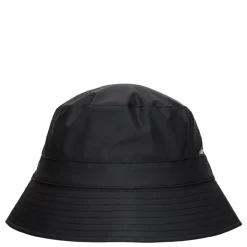 Rains hat - 20010 Bucket black