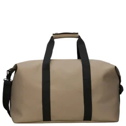 Rains taske - 14200 Hilo beige