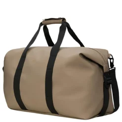 Rains taske - 14200 Hilo beige