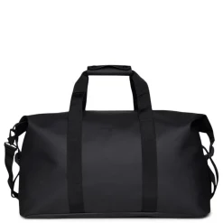 Rains taske - 14200 Hilo black