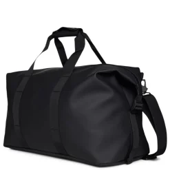 Rains taske - 14200 Hilo black