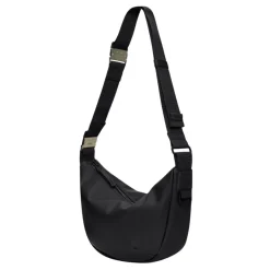 Rains taske - 14670 Valera Shoulder black