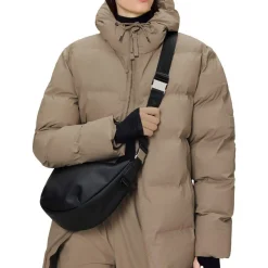 Rains taske - 14670 Valera Shoulder black