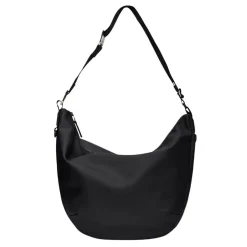Rains taske - 13120 Valera Shoulder Large black