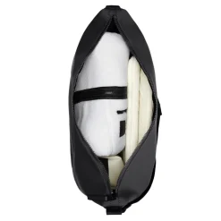 Rains taske - 13120 Valera Shoulder Large black