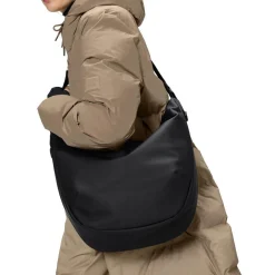 Rains taske - 13120 Valera Shoulder Large black