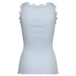 Rosemunde top - 5205 044/nantucket blue