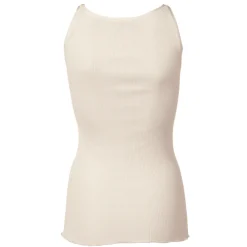 Rosemunde top - 5182 050/soft powder