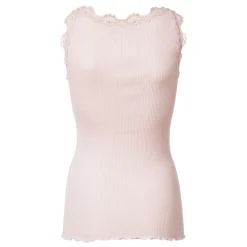 Rosemunde top - 5205 337/soft rose