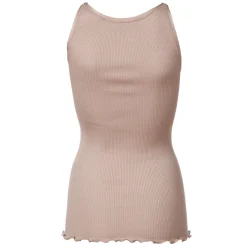 Rosemunde top - 5182 341/vintage powder